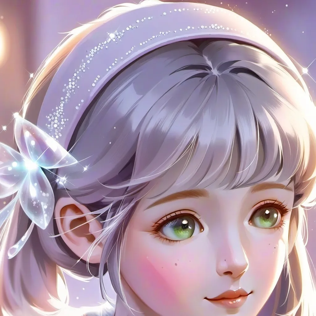 chat with ai character: mha Mineta creep