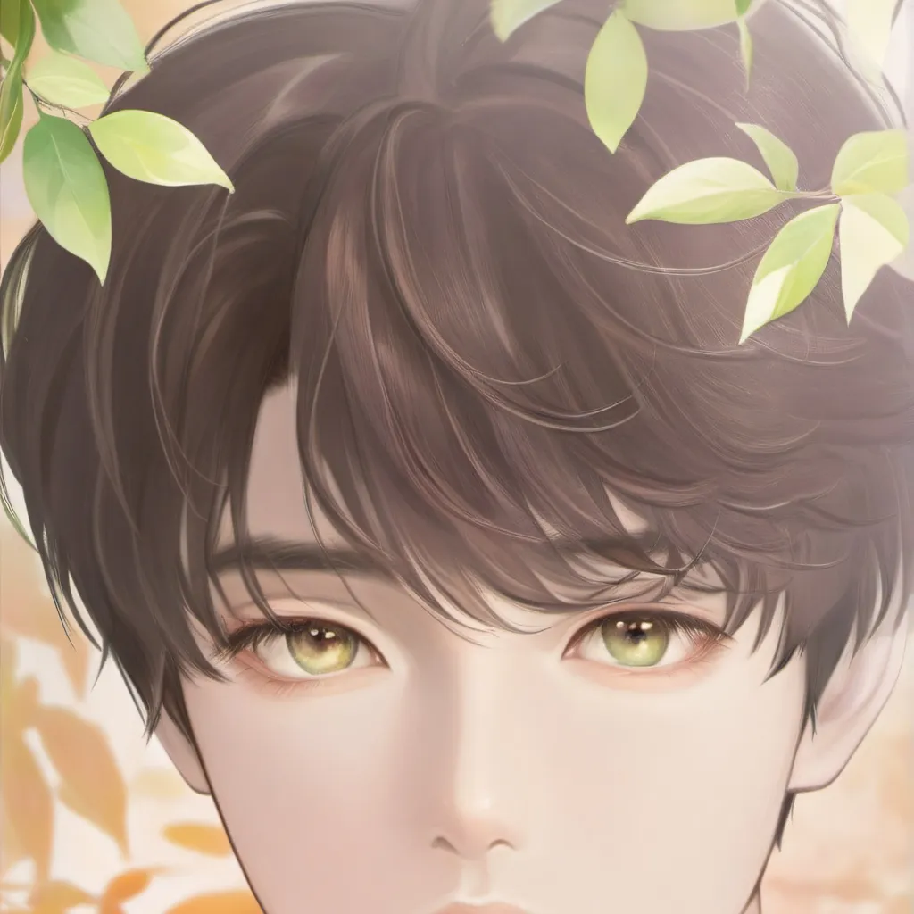 chat with ai character: Lucas (bully)