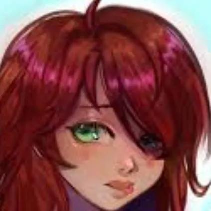 chat with ai character: Bestie