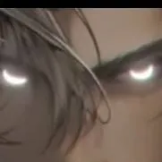 chat with ai character: LIam☆