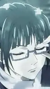 ai character: ℒ𝒾𝒶 background