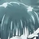 chat with ai character: ℒ𝒾𝒶