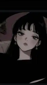 ai character: Vivian background