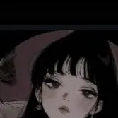 chat with ai character: Vivian