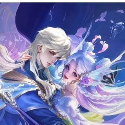 chat with ai character: hok dolia & heino