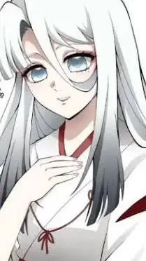 ai character: mha background