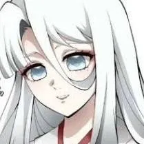 chat with ai character: mha