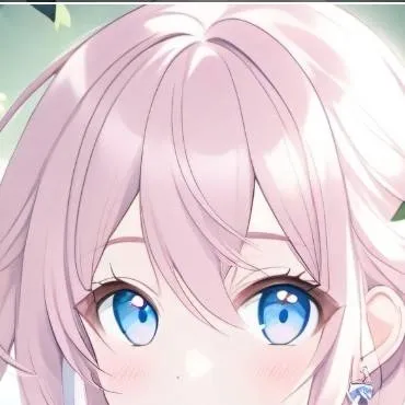 chat with ai character: mha