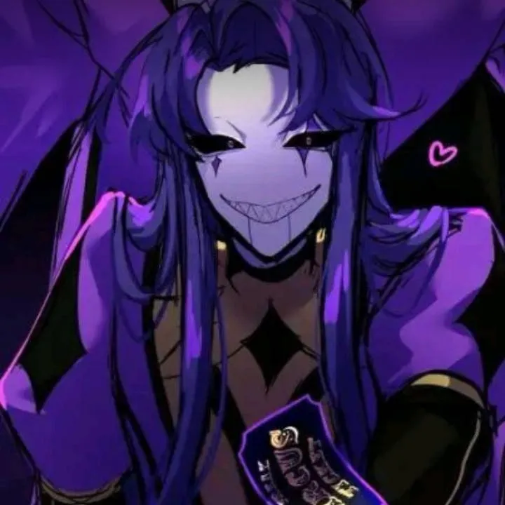 chat with ai character: jester