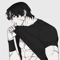 chat with ai character: Leo💫
