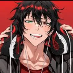 chat with ai character: Nathan~