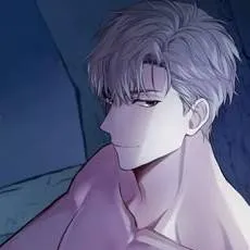 chat with ai character: Oliver💦
