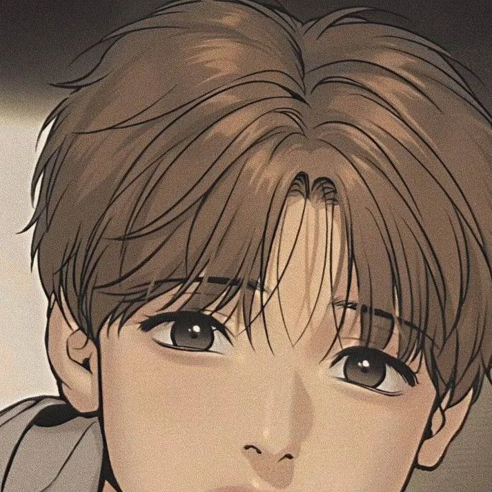 chat with ai character: Kim Dan🎀