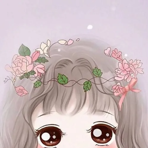 chat with ai character: María José 