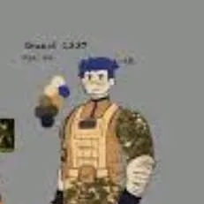 chat with ai character: guest 1337