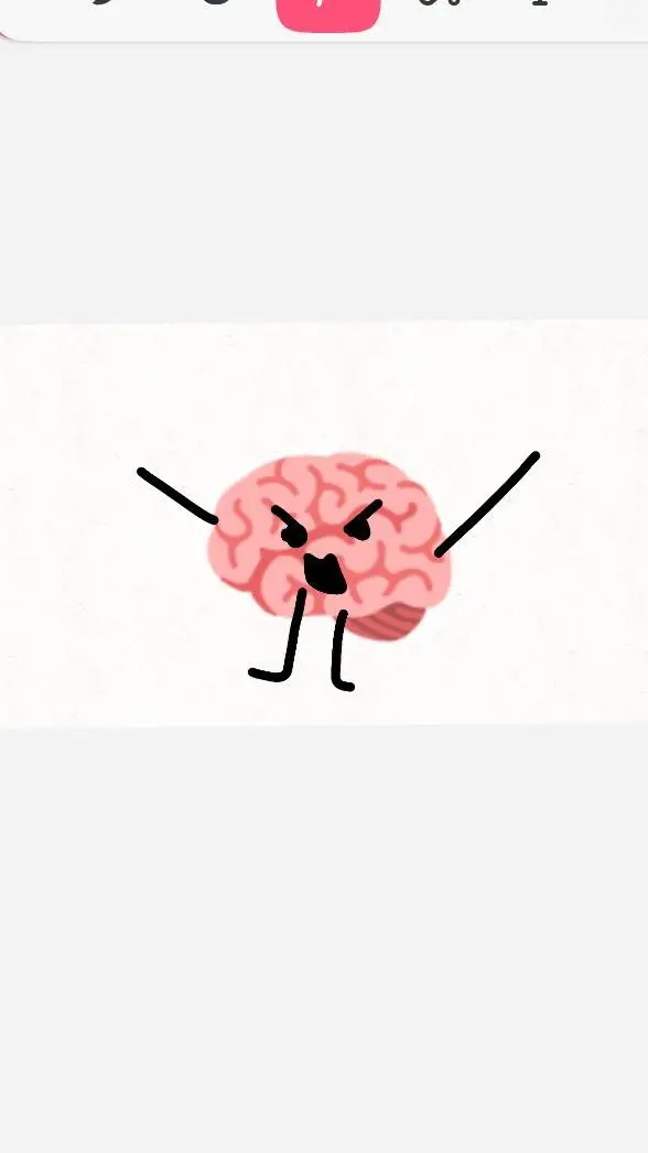 ai character: mixing fandoms background