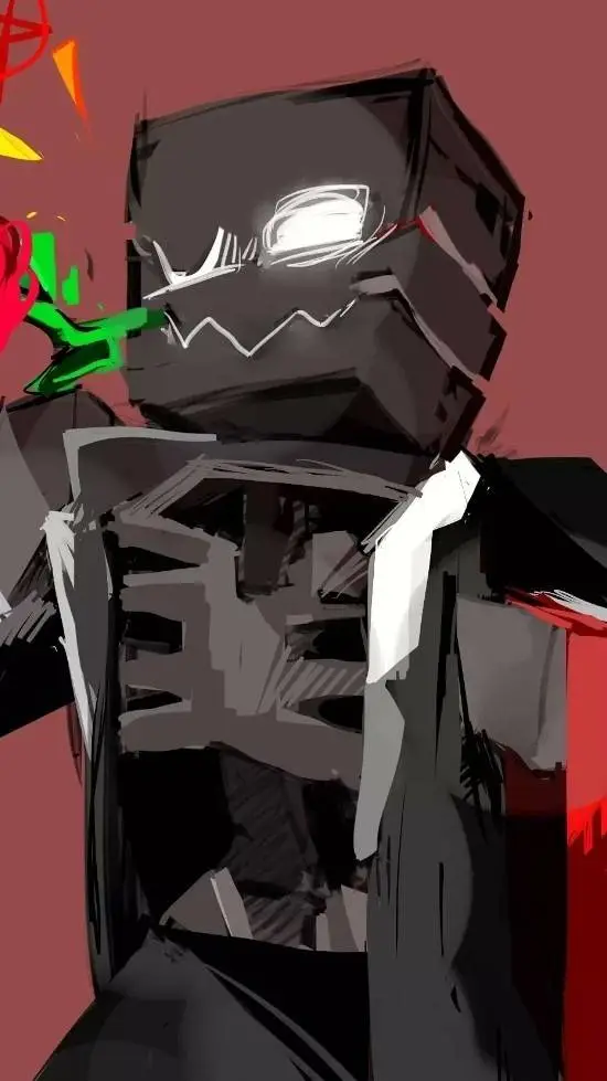 Talkie AI - Chat with reff is a maid