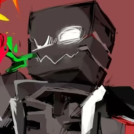 chat with ai character: reff is a maid