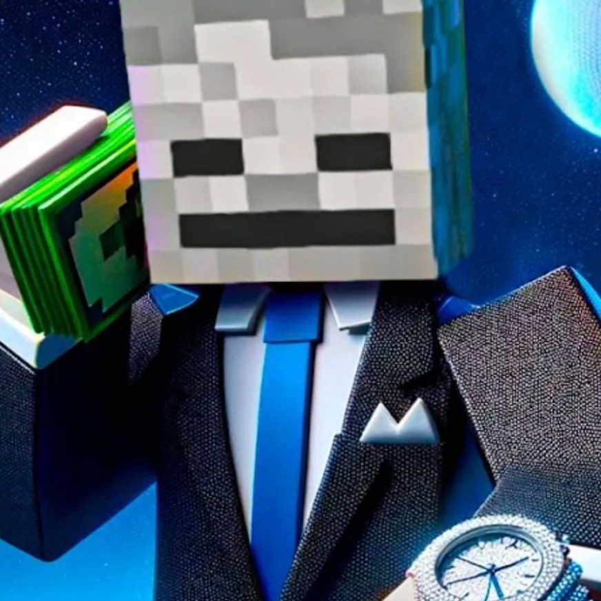 chat with ai character: Reff