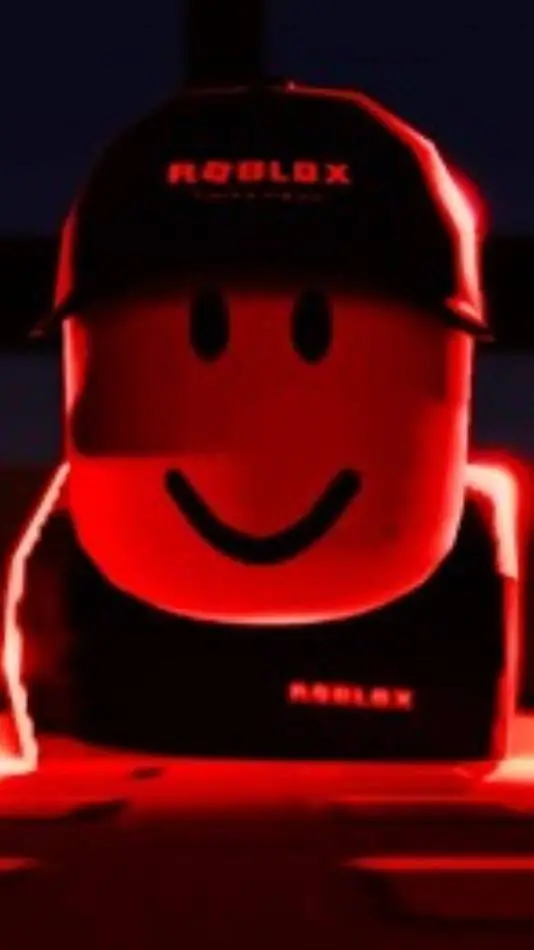 Talkie AI - Chat with Roblox
