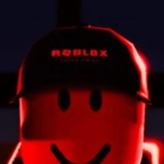 chat with ai character: Roblox
