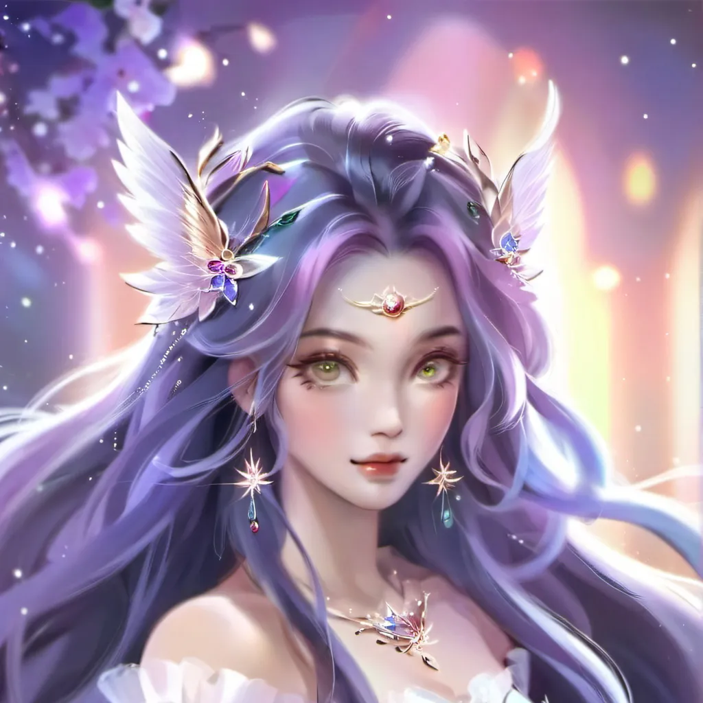 chat with ai character: Assassin Classroom