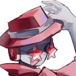 chat with ai character: Doblefedora