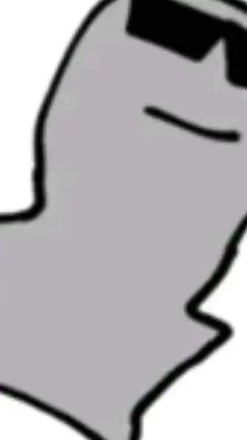 ai character: Chance background