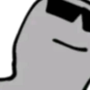 chat with ai character: Chance