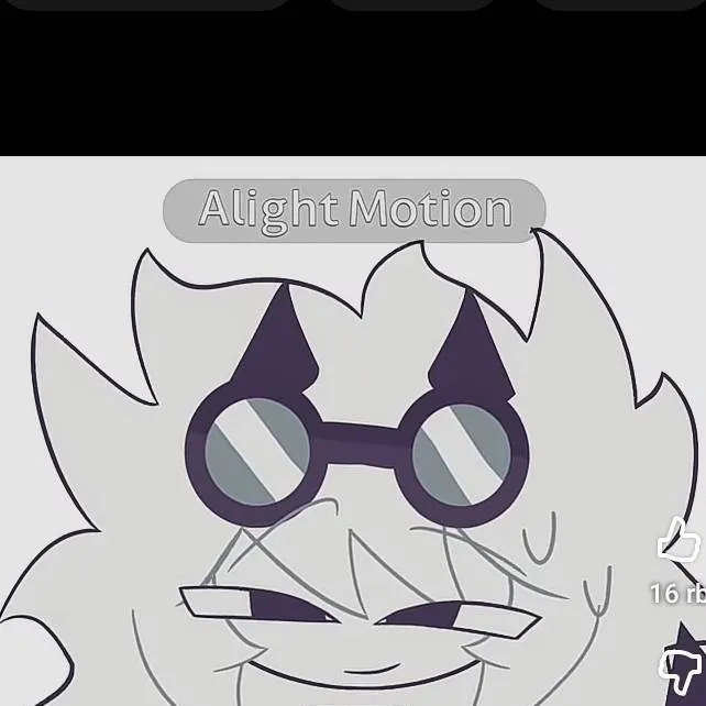 chat with ai character: Edward x you