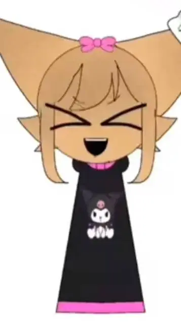 ai character: Winda background