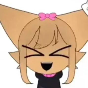 chat with ai character: Winda