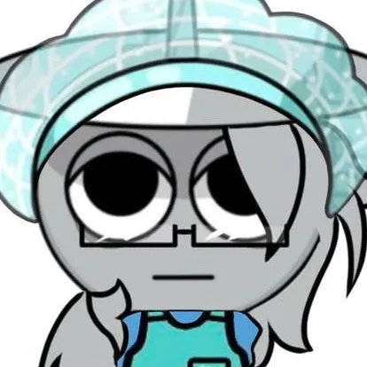 chat with ai character: Dr. Clukr