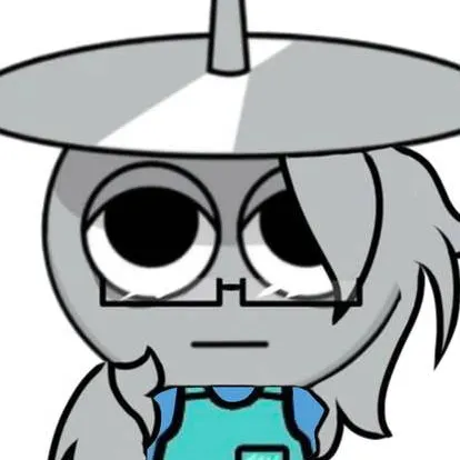chat with ai character: Dr. Clukr