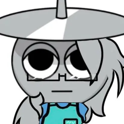chat with ai character: Dr. Clukr