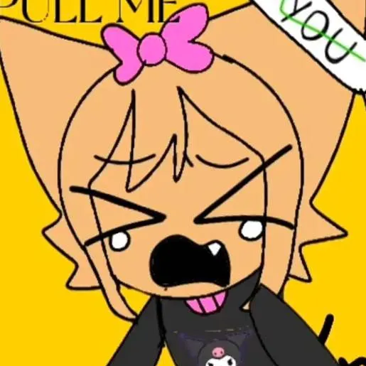 chat with ai character: Winda