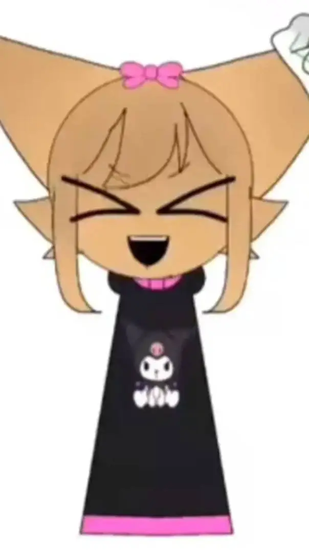 ai character: Winda background