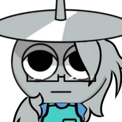 chat with ai character: Dr. Clukr
