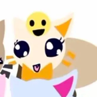 chat with ai character: Bad meow