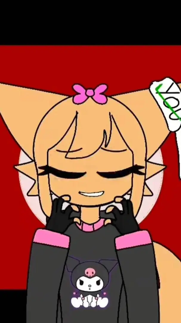 ai character: Winda background