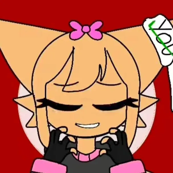 chat with ai character: Winda