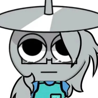 chat with ai character: Dr. Clukr