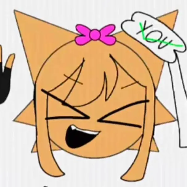 chat with ai character: Winda