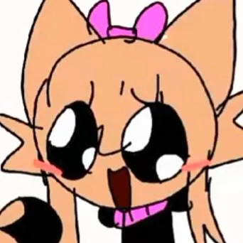 chat with ai character: Winda