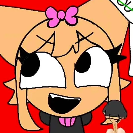 chat with ai character: Winda