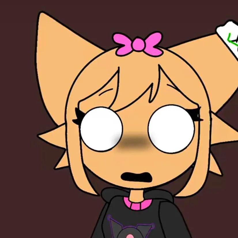 chat with ai character: Winda