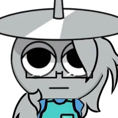 chat with ai character: Dr. Clukr 