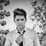chat with ai character: Niall Horan 