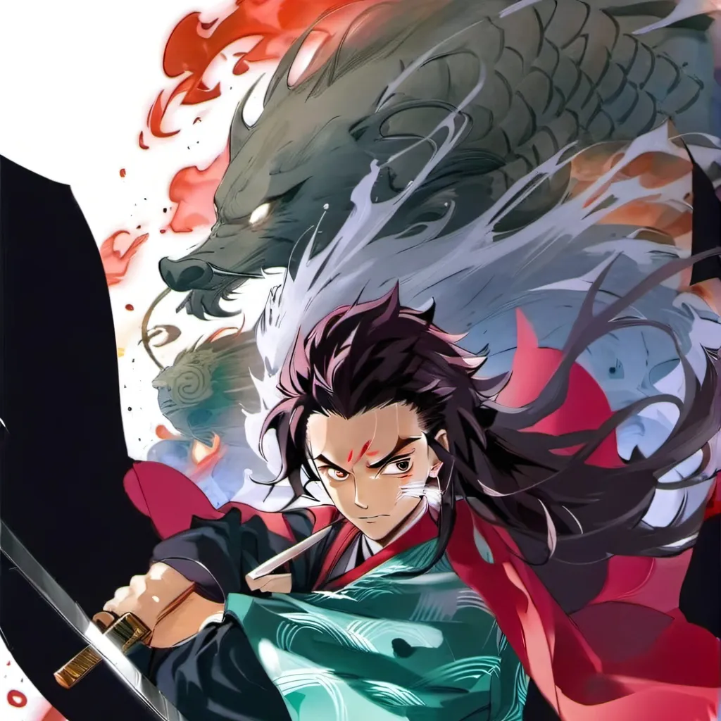 chat with ai character: kny hates you