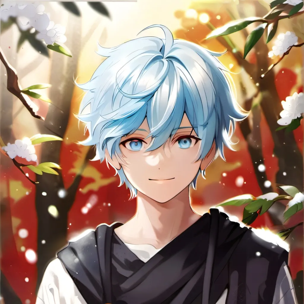 chat with ai character: kny hates you